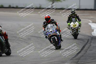 media/Apr-12-2025-CRA (Sat) [[f57db7448a]]/Races/Race 2/